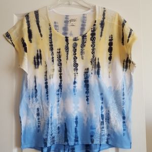 Top Style&Co.
